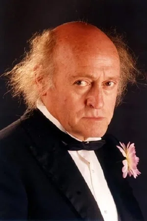  Victor Israel