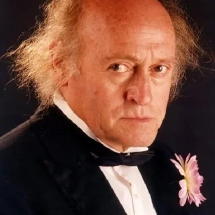  Victor Israel