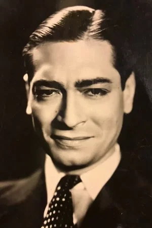  Carlos Casaravilla photo