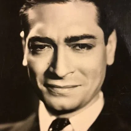  Carlos Casaravilla