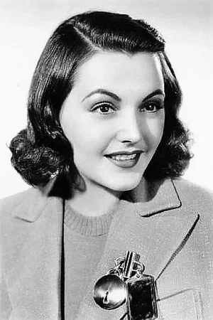 Kay Sutton photo