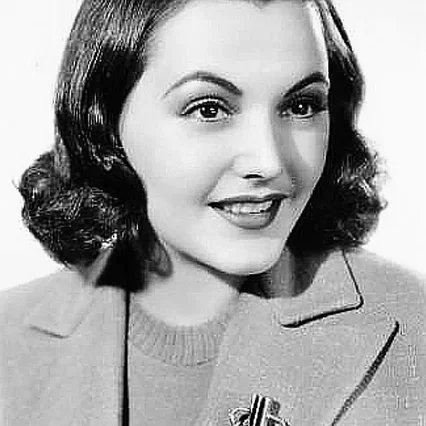 Kay Sutton