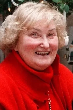  Ruth Brück photo