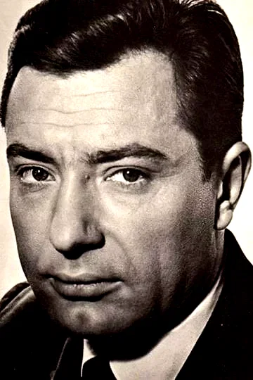  Branko Plesa