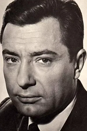  Branko Plesa photo