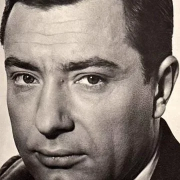  Branko Plesa