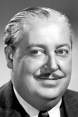  Paul Maxey