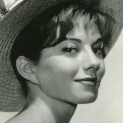 Donna Anderson