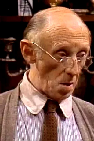  William Hansen
