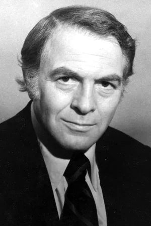  Biff Elliot photo