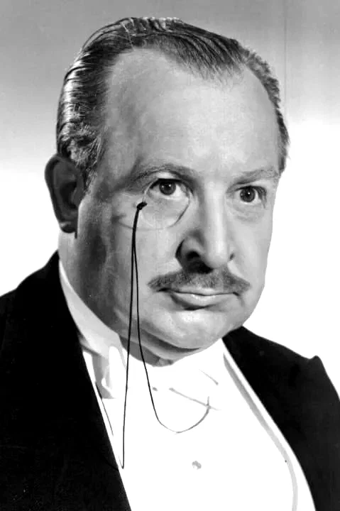  Lewis L. Russell