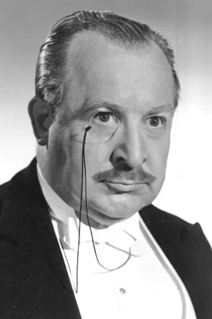  Lewis L. Russell