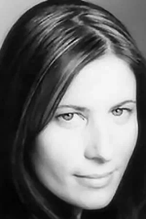 Zoe Nathenson photo