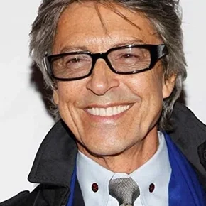Photo star : Tommy Tune