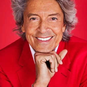 Photo star : Tommy Tune
