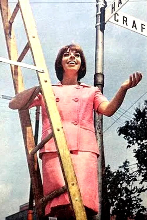  Judy Knaiz