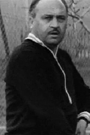  Shota Daushvili photo
