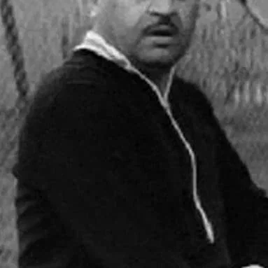  Shota Daushvili