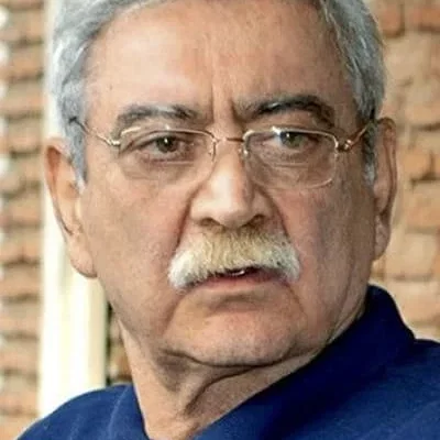  Giorgi Shengelaya