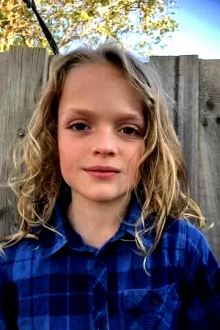  Jonah Wren Phillips