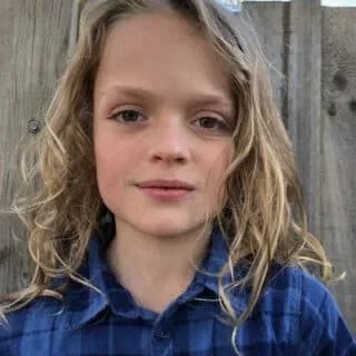  Jonah Wren Phillips