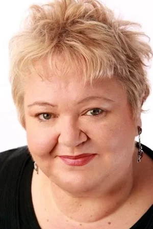  Sally-Anne Upton photo