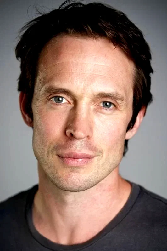  Stephen Phillips