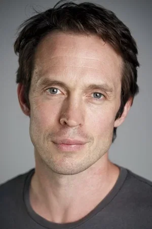  Stephen Phillips photo