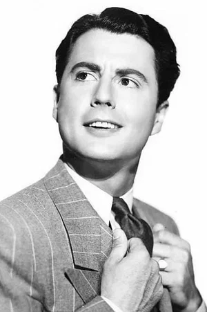  Stanley Brown photo