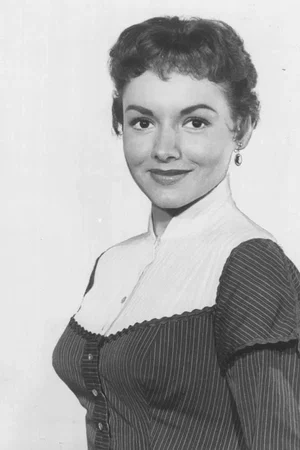 Jil Jarmyn photo