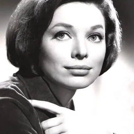 Aneta Corsaut