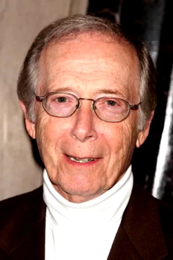 Bernie Kopell