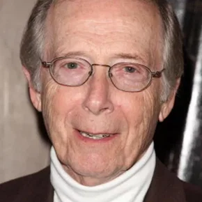 Photo star : Bernie Kopell