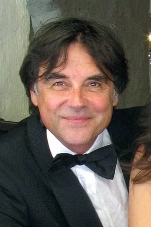 Claus Obalsky photo