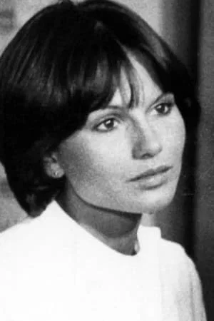  Vanessa Vaylord photo