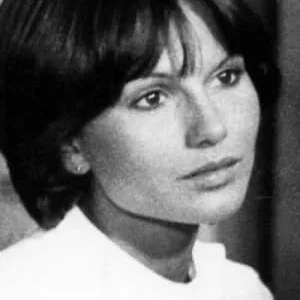 Vanessa Vaylord