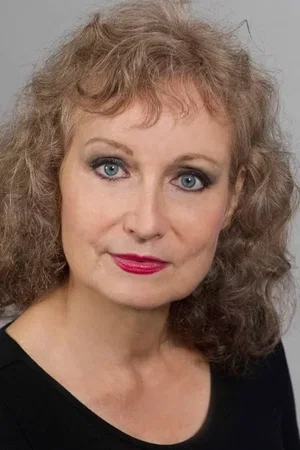  Corinne Corson photo