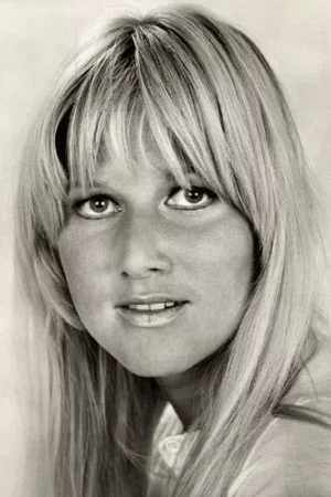 Photo de  Ingeborg Steinbach