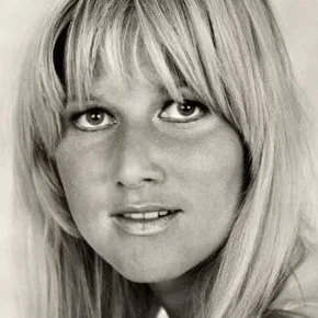 Photo star :  Ingeborg Steinbach