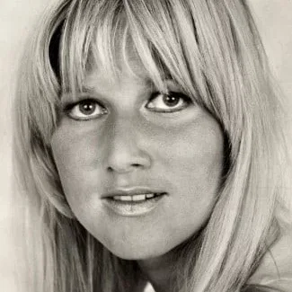  Ingeborg Steinbach