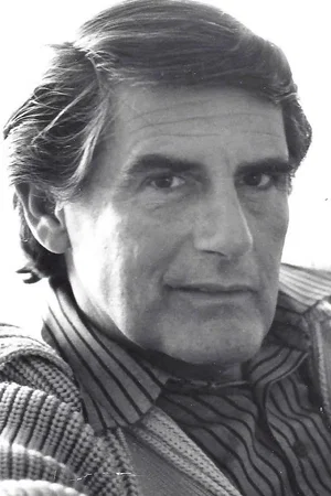 Peter  Glenville photo