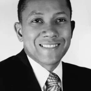 Photo star : Fayard Nicholas