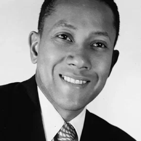 Photo star : Fayard Nicholas