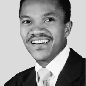 Photo star :  Harold Nicholas