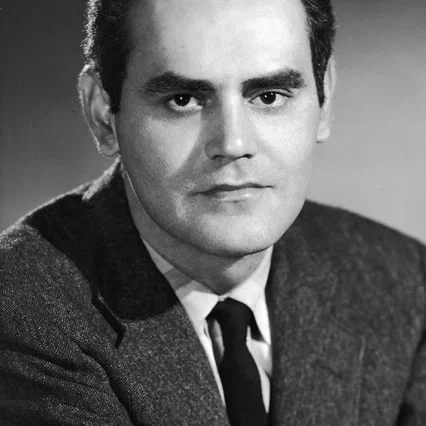  Jose Quintero
