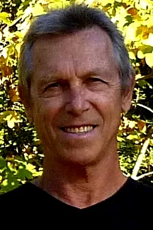  Patrick Cauderlier
