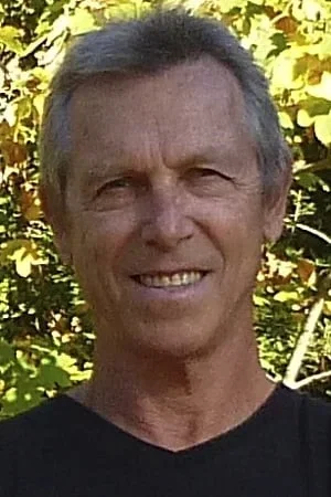  Patrick Cauderlier photo