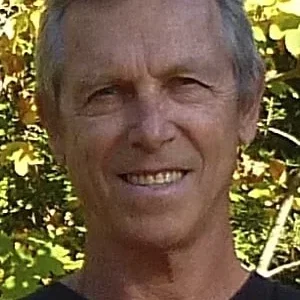  Patrick Cauderlier