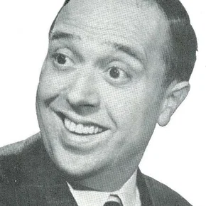 Photo star :  Fransined
