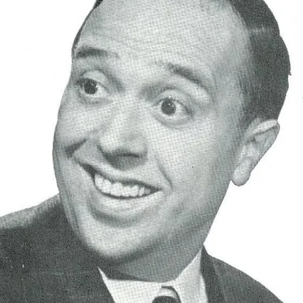  Fransined